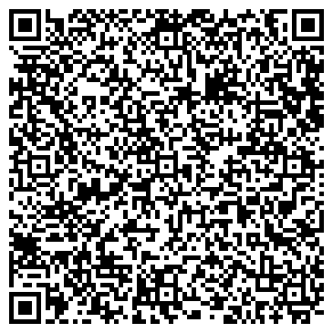 QR-код с контактной информацией организации Технопарк, ООО