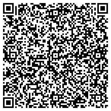 QR-код с контактной информацией организации Новацентр, ООО