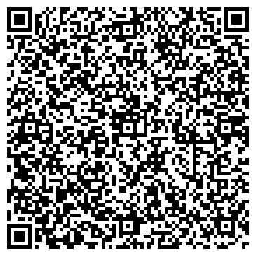QR-код с контактной информацией организации С4У , ООО