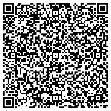 QR-код с контактной информацией организации Компьютерный Всесвит, Компания