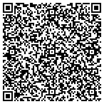QR-код с контактной информацией организации Торпан, ЧП