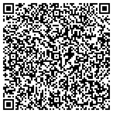 QR-код с контактной информацией организации Парк ХК, ООО