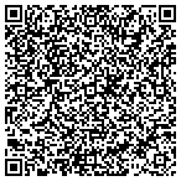QR-код с контактной информацией организации Прософт Украина, ООО