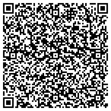QR-код с контактной информацией организации Собери сам, Интернет-магазин