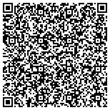 QR-код с контактной информацией организации Оптовый склад-магазин Мир болванок, ЧП