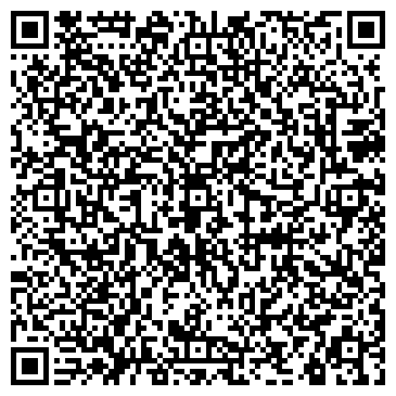 QR-код с контактной информацией организации Скана, ООО