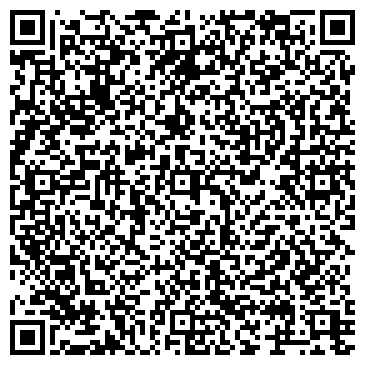 QR-код с контактной информацией организации Автопомичник, Интернет-справочник