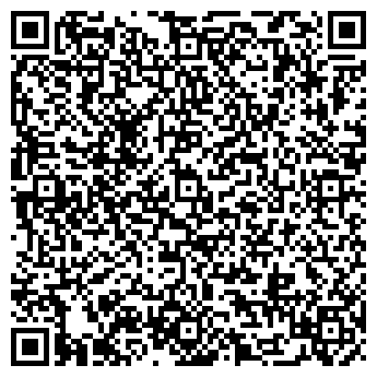 QR-код с контактной информацией организации Эктако-Украина, ЧПКП