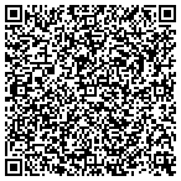 QR-код с контактной информацией организации Святогор НМП, ООО