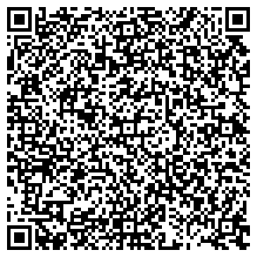 QR-код с контактной информацией организации Нитэл Магазин,ТОО