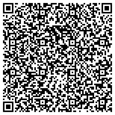 QR-код с контактной информацией организации Жакупов А.Э.(Мир аксессуаров), ИП