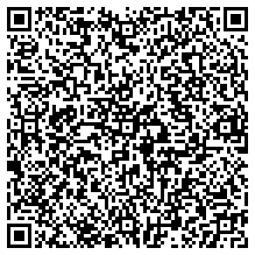QR-код с контактной информацией организации Тектолог, НИЦ ООО