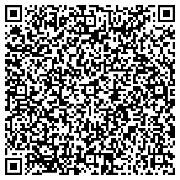 QR-код с контактной информацией организации Технософтсервис, ООО (ТСС)