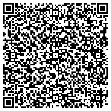 QR-код с контактной информацией организации Файн Принт, ООО (Fine Print)