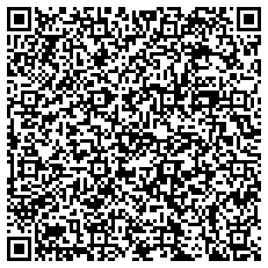 QR-код с контактной информацией организации FINALESHOP.KZ (ФиналШоп.КЗ), интернет-магазин