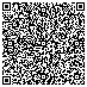 QR-код с контактной информацией организации Шляхов А. Ю., ИП