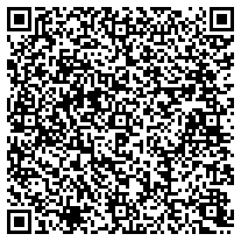 QR-код с контактной информацией организации Павлодар-Бастион, ТОО