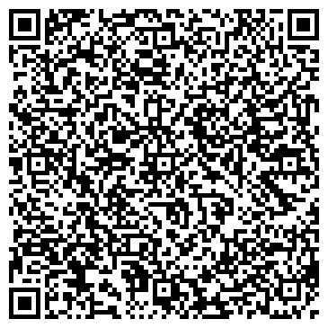 QR-код с контактной информацией организации AcmeLight Kazakhstan (АкмиЛайтКазахстан), ИП