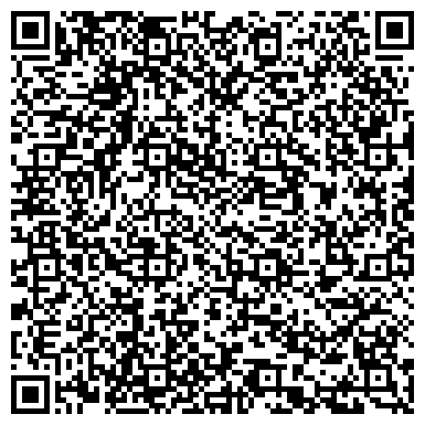 QR-код с контактной информацией организации ABC KAZ CCTV (ЭйБиСи Каз СиСиТиВи), ТОО