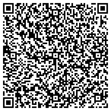 QR-код с контактной информацией организации Казфото, Компания
