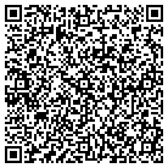 QR-код с контактной информацией организации Aijas (Айджас), ТОО