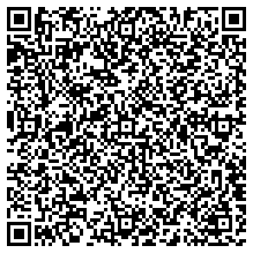 QR-код с контактной информацией организации СмартКом (SmartCom), АО