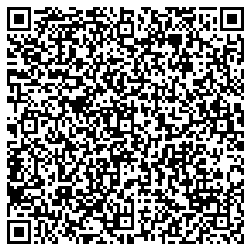 QR-код с контактной информацией организации Азия Крафт Сервис, ТОО