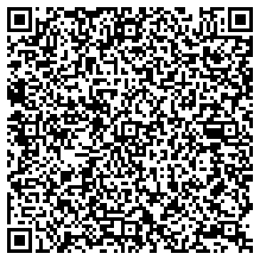 QR-код с контактной информацией организации ЭнергоТрейд 2007, ТОО