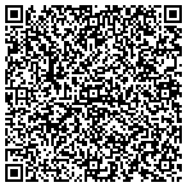 QR-код с контактной информацией организации Кенже М,ТОО
