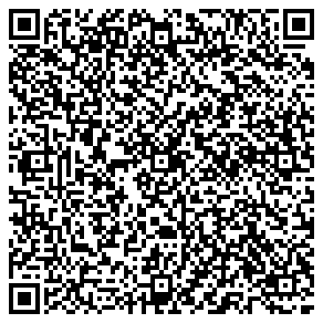 QR-код с контактной информацией организации Диас Актау Компани, ТОО