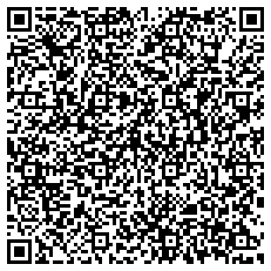 QR-код с контактной информацией организации ГаджетМаркет (GadgetMarket) Интернет магазин, ИП