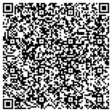 QR-код с контактной информацией организации Esma Central Asia (Эсма Централ Азия), TOO