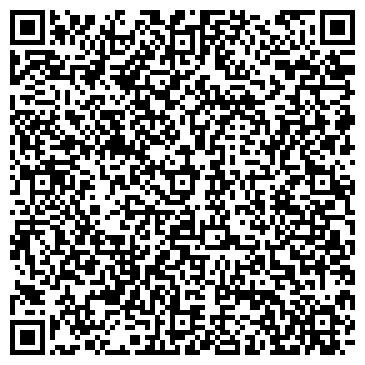 QR-код с контактной информацией организации «Кореновскэлектросеть»