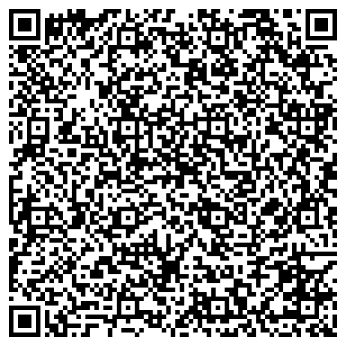 QR-код с контактной информацией организации ТеплоЛюкс (Криворук А.М.), ТОО