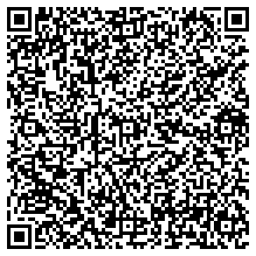 QR-код с контактной информацией организации Микро-Люкс, ТОО