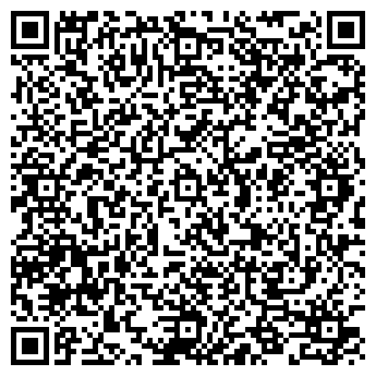 QR-код с контактной информацией организации Srv (Срв), ТОО