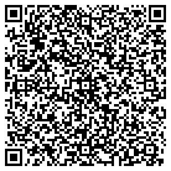 QR-код с контактной информацией организации ЗАО «Коровка из Кореновки»