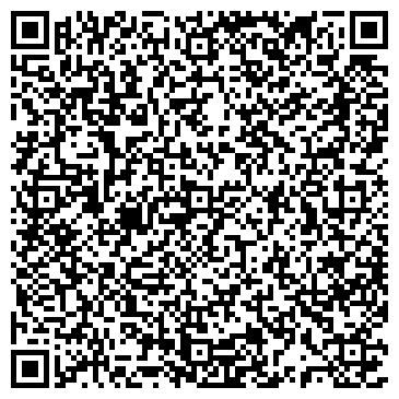 QR-код с контактной информацией организации Asbis Kazakhstan (Асбис Казахстан), ТОО
