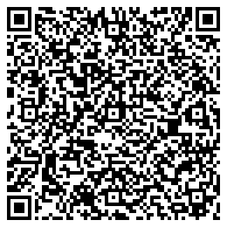 QR-код с контактной информацией организации ВЕГАС, ТОО