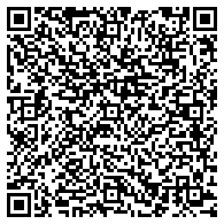 QR-код с контактной информацией организации Isoft, TOO