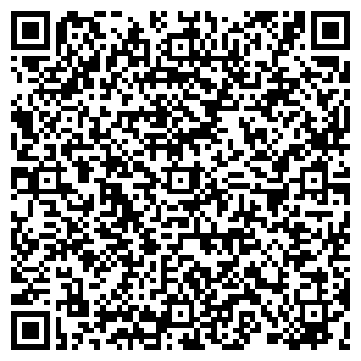 QR-код с контактной информацией организации Тинбо, ТОО