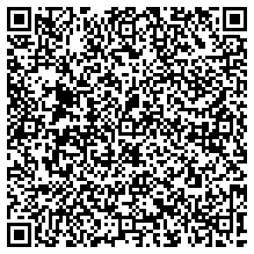 QR-код с контактной информацией организации Рафаэлев, ЧП