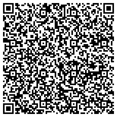 QR-код с контактной информацией организации Mobitec Computers (Мобитек Компьютерс),ТОО