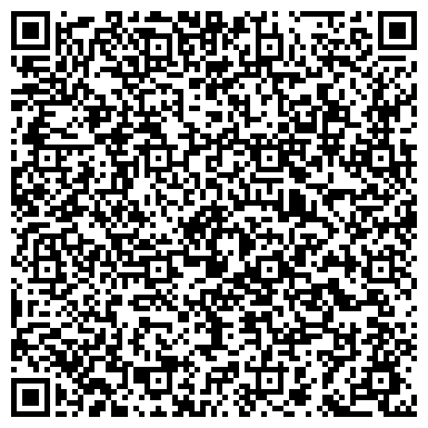 QR-код с контактной информацией организации KupiSam (КупиСам), интернет-магазин