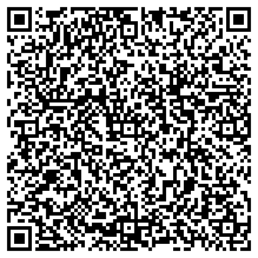 QR-код с контактной информацией организации Техцентр Аверс, ТОО