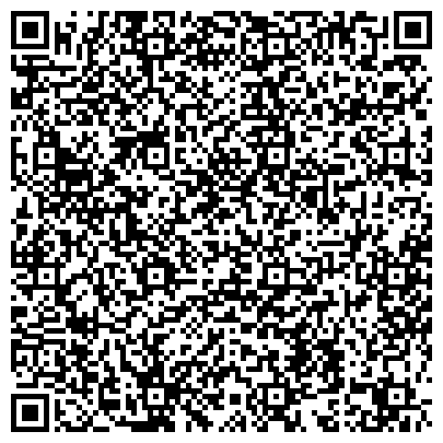 QR-код с контактной информацией организации LaptopScreen (ЛаптопСкрин), Интернет магазин
