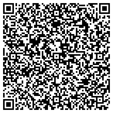 QR-код с контактной информацией организации Эбикус Electronics (Эбикус Электроникс),ТОО