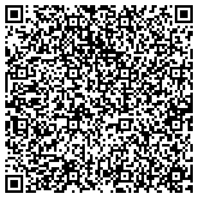 QR-код с контактной информацией организации KazCargoTrade (КазКаргоТрейд), ТОО