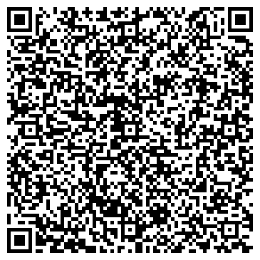 QR-код с контактной информацией организации Novax-KZ (Новакс-Кейзет), ТОО