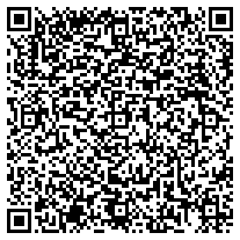 QR-код с контактной информацией организации Принтер сити, ТОО